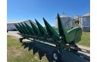 Property photo 19 - FARM EQUIPMENT AUCTION IN FAYETTE COUNTY, OHIO