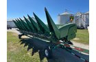 Property photo 20 - FARM EQUIPMENT AUCTION IN FAYETTE COUNTY, OHIO