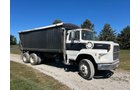 Property photo 21 - FARM EQUIPMENT AUCTION IN FAYETTE COUNTY, OHIO