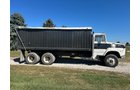 Property photo 22 - FARM EQUIPMENT AUCTION IN FAYETTE COUNTY, OHIO