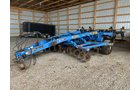 Property photo 50 - FARM EQUIPMENT AUCTION IN FAYETTE COUNTY, OHIO