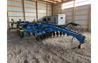 Property photo 51 - FARM EQUIPMENT AUCTION IN FAYETTE COUNTY, OHIO
