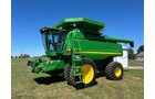 Property photo 14 - FARM EQUIPMENT AUCTION IN FAYETTE COUNTY, OHIO