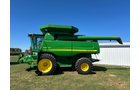 Property photo 15 - FARM EQUIPMENT AUCTION IN FAYETTE COUNTY, OHIO