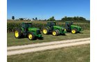 Property photo 1 - FARM EQUIPMENT AUCTION IN FAYETTE COUNTY, OHIO