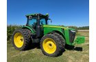 Property photo 6 - FARM EQUIPMENT AUCTION IN FAYETTE COUNTY, OHIO