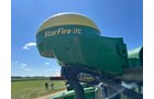 Property photo 55 - FARM EQUIPMENT AUCTION IN FAYETTE COUNTY, OHIO