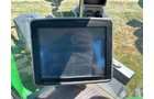 Property photo 57 - FARM EQUIPMENT AUCTION IN FAYETTE COUNTY, OHIO