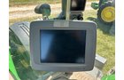 Property photo 60 - FARM EQUIPMENT AUCTION IN FAYETTE COUNTY, OHIO