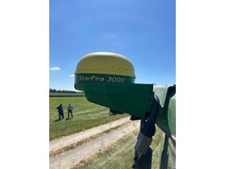 Property photo 62 - FARM EQUIPMENT AUCTION IN FAYETTE COUNTY, OHIO