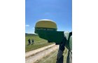 Property photo 62 - FARM EQUIPMENT AUCTION IN FAYETTE COUNTY, OHIO