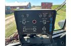 Property photo 64 - FARM EQUIPMENT AUCTION IN FAYETTE COUNTY, OHIO