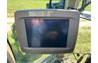 Property photo 65 - FARM EQUIPMENT AUCTION IN FAYETTE COUNTY, OHIO