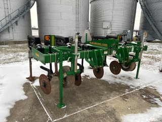 Property photo 75 - FARM EQUIPMENT AUCTION IN FAYETTE COUNTY, OHIO