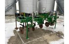 Property photo 75 - FARM EQUIPMENT AUCTION IN FAYETTE COUNTY, OHIO