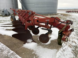 Property photo 76 - FARM EQUIPMENT AUCTION IN FAYETTE COUNTY, OHIO