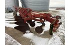 Property photo 76 - FARM EQUIPMENT AUCTION IN FAYETTE COUNTY, OHIO