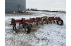 Property photo 77 - FARM EQUIPMENT AUCTION IN FAYETTE COUNTY, OHIO