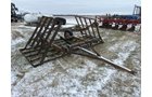 Property photo 78 - FARM EQUIPMENT AUCTION IN FAYETTE COUNTY, OHIO