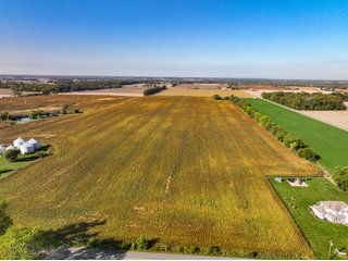 Property photo 28 - LAND AUCTION - 380+/-ACRES OFFERED IN 16 TRACTS IN ELKHART COUNTY, INDIANA