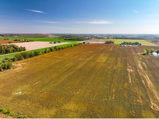 Property photo 29 - LAND AUCTION - 380+/-ACRES OFFERED IN 16 TRACTS IN ELKHART COUNTY, INDIANA