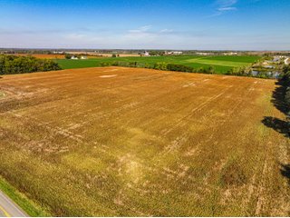 Property photo 1 - LAND AUCTION - 380+/-ACRES OFFERED IN 16 TRACTS IN ELKHART COUNTY, INDIANA