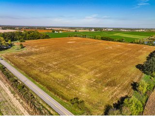 Property photo 32 - LAND AUCTION - 380+/-ACRES OFFERED IN 16 TRACTS IN ELKHART COUNTY, INDIANA