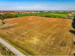 Property photo 33 - LAND AUCTION - 380+/-ACRES OFFERED IN 16 TRACTS IN ELKHART COUNTY, INDIANA