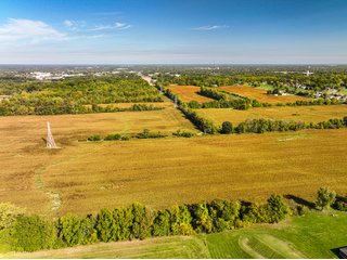 Property photo 40 - LAND AUCTION - 380+/-ACRES OFFERED IN 16 TRACTS IN ELKHART COUNTY, INDIANA