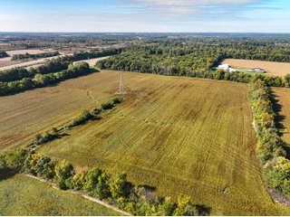Property photo 17 - LAND AUCTION - 380+/-ACRES OFFERED IN 16 TRACTS IN ELKHART COUNTY, INDIANA