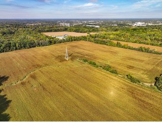Property photo 4 - LAND AUCTION - 380+/-ACRES OFFERED IN 16 TRACTS IN ELKHART COUNTY, INDIANA