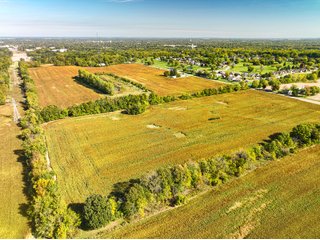 Property photo 6 - LAND AUCTION - 380+/-ACRES OFFERED IN 16 TRACTS IN ELKHART COUNTY, INDIANA