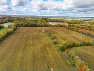 Property photo 10 - LAND AUCTION - 380+/-ACRES OFFERED IN 16 TRACTS IN ELKHART COUNTY, INDIANA