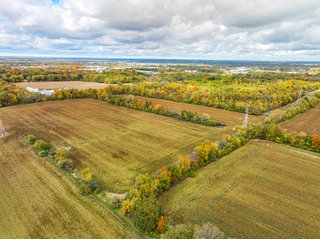 Property photo 11 - LAND AUCTION - 380+/-ACRES OFFERED IN 16 TRACTS IN ELKHART COUNTY, INDIANA