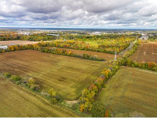 Property photo 12 - LAND AUCTION - 380+/-ACRES OFFERED IN 16 TRACTS IN ELKHART COUNTY, INDIANA