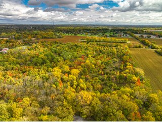 Property photo 13 - LAND AUCTION - 380+/-ACRES OFFERED IN 16 TRACTS IN ELKHART COUNTY, INDIANA