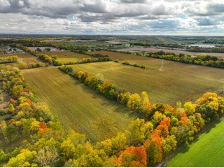 Property photo 14 - LAND AUCTION - 380+/-ACRES OFFERED IN 16 TRACTS IN ELKHART COUNTY, INDIANA