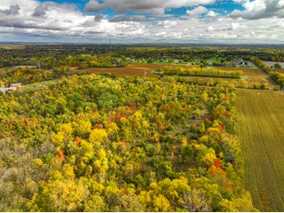 Property photo 15 - LAND AUCTION - 380+/-ACRES OFFERED IN 16 TRACTS IN ELKHART COUNTY, INDIANA