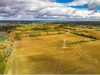 Property photo 3 - LAND AUCTION - 380+/-ACRES OFFERED IN 16 TRACTS IN ELKHART COUNTY, INDIANA