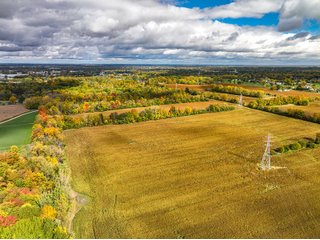 Property photo 18 - LAND AUCTION - 380+/-ACRES OFFERED IN 16 TRACTS IN ELKHART COUNTY, INDIANA