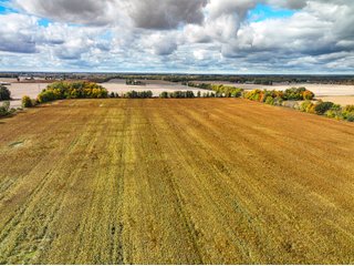 Property photo 21 - LAND AUCTION - 380+/-ACRES OFFERED IN 16 TRACTS IN ELKHART COUNTY, INDIANA