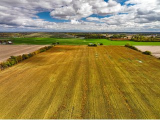 Property photo 22 - LAND AUCTION - 380+/-ACRES OFFERED IN 16 TRACTS IN ELKHART COUNTY, INDIANA
