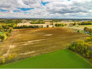 Property photo 23 - LAND AUCTION - 380+/-ACRES OFFERED IN 16 TRACTS IN ELKHART COUNTY, INDIANA