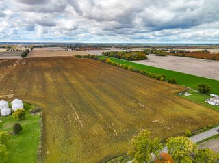 Property photo 24 - LAND AUCTION - 380+/-ACRES OFFERED IN 16 TRACTS IN ELKHART COUNTY, INDIANA