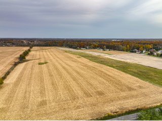 Property photo 17 - LAND AUCTION - 75.1+/-ACRES OFFERED IN 4 TRACTS IN KOSCIUSKO COUNTY, INDIANA