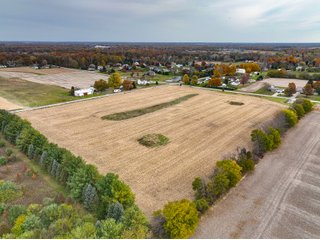Property photo 16 - LAND AUCTION - 75.1+/-ACRES OFFERED IN 4 TRACTS IN KOSCIUSKO COUNTY, INDIANA