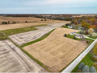 Property photo 25 - LAND AUCTION - 75.1+/-ACRES OFFERED IN 4 TRACTS IN KOSCIUSKO COUNTY, INDIANA