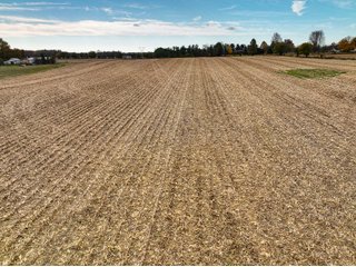 Property photo 12 - LAND AUCTION - 75.1+/-ACRES OFFERED IN 4 TRACTS IN KOSCIUSKO COUNTY, INDIANA