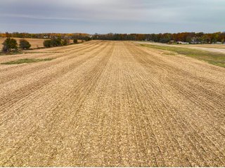 Property photo 21 - LAND AUCTION - 75.1+/-ACRES OFFERED IN 4 TRACTS IN KOSCIUSKO COUNTY, INDIANA