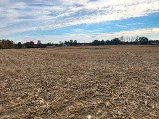 Property photo 13 - LAND AUCTION - 75.1+/-ACRES OFFERED IN 4 TRACTS IN KOSCIUSKO COUNTY, INDIANA